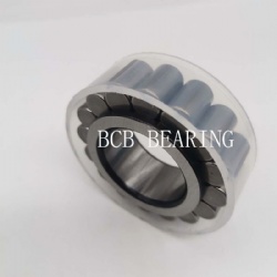 LRJ1 3/8M R&M New Cylindrical Roller Bearing 