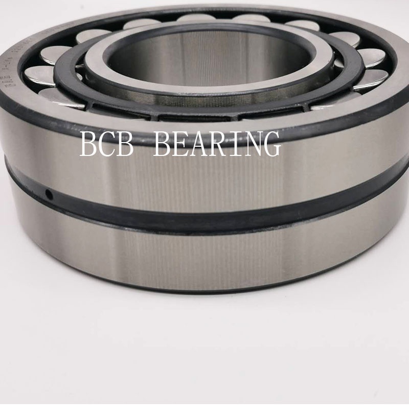 High quality spherical roller bearing 22316E1