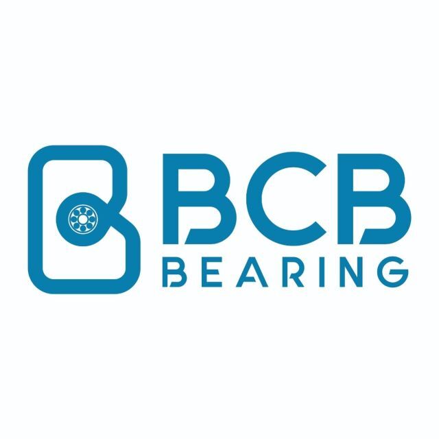 Shandong BCB Bearing Co., Ltd