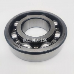 SKF Deep groove ball bearing 6309/C3 45x100x25MM