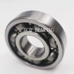 Deep groove ball bearing SC04A73C3