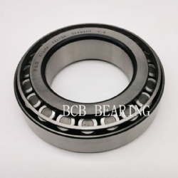 Tapered Roller Bearings 32008X 40x68x19MM