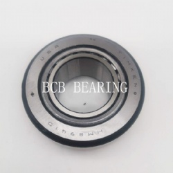 Tapered Roller Bearing HM89410 34.925x76.2x29.37MM