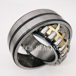 High quality spherical roller bearing 23120E1AK