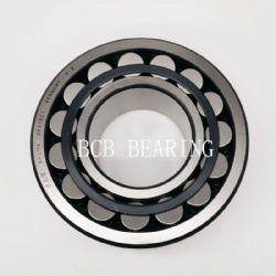 High quality spherical roller bearing 22316E1