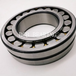High quality spherical roller bearing 22220E4