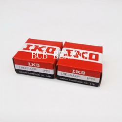Original IKO Brand Linear Bearing LME12UUOP