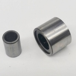 High quality Needle bearing NA495